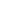 滨海新IP查询网