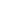 滨海新IP查询网