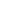滨海新IP查询网